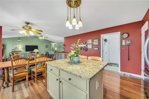 1444 Soaring Eagle Dr, O'fallon, MO 63366 photo 17