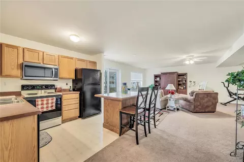 1444 Soaring Eagle Dr, O'fallon, MO 63366 photo 34