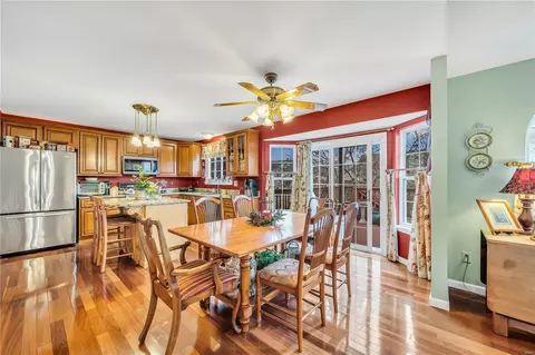 1444 Soaring Eagle Dr, O'fallon, MO 63366 photo 8