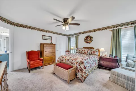 1444 Soaring Eagle Dr, O'fallon, MO 63366 photo 19
