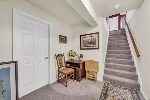 1444 Soaring Eagle Dr, O'fallon, MO 63366 photo 29