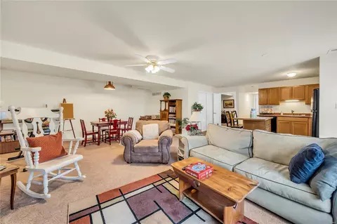 1444 Soaring Eagle Dr, O'fallon, MO 63366 photo 32