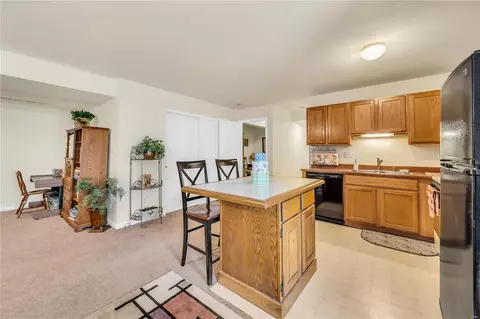 1444 Soaring Eagle Dr, O'fallon, MO 63366 photo 35