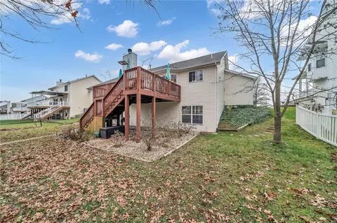 1444 Soaring Eagle Dr, O'fallon, MO 63366 photo 43