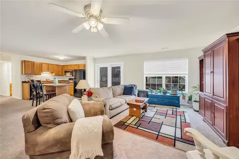1444 Soaring Eagle Dr, O'fallon, MO 63366 photo 31