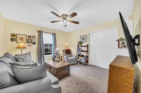1444 Soaring Eagle Dr, O'fallon, MO 63366 photo 27