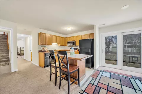 1444 Soaring Eagle Dr, O'fallon, MO 63366 photo 36