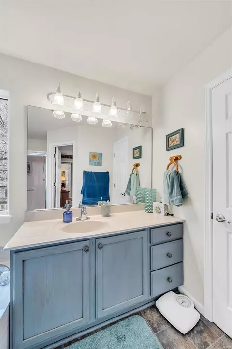 1444 Soaring Eagle Dr, O'fallon, MO 63366 photo 22
