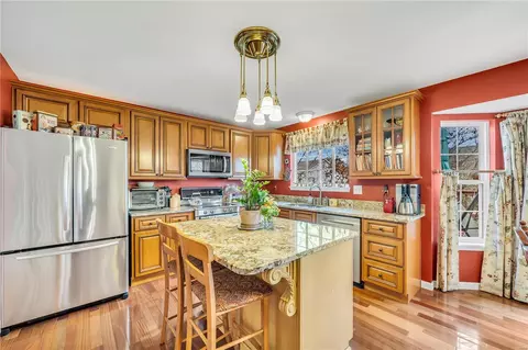 1444 Soaring Eagle Dr, O'fallon, MO 63366 photo 14