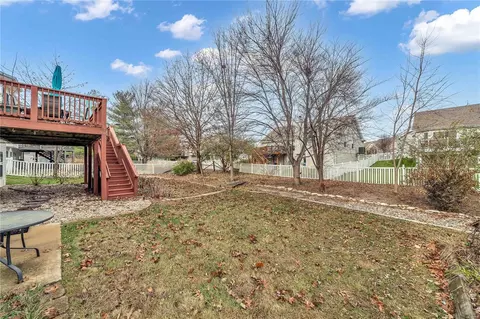 1444 Soaring Eagle Dr, O'fallon, MO 63366 photo 38
