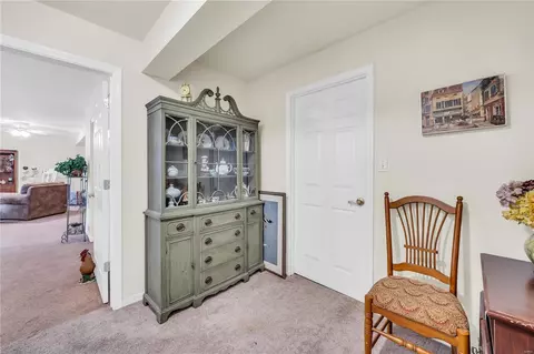 1444 Soaring Eagle Dr, O'fallon, MO 63366 photo 30