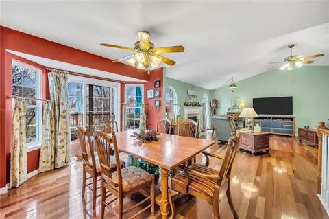 1444 Soaring Eagle Dr, O'fallon, MO 63366 photo 9