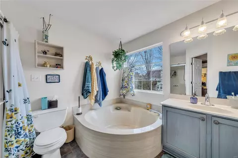 1444 Soaring Eagle Dr, O'fallon, MO 63366 photo 21