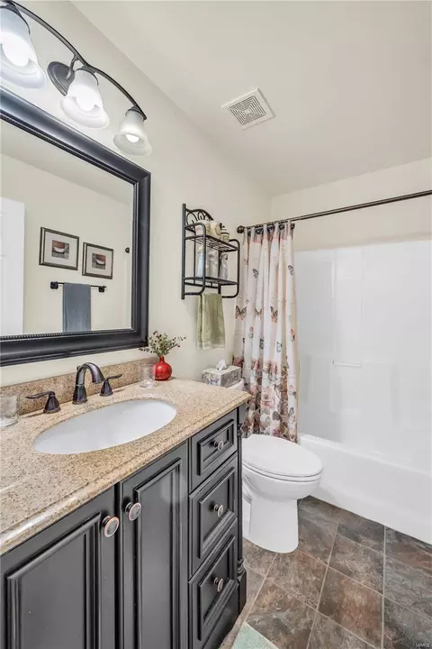 1444 Soaring Eagle Dr, O'fallon, MO 63366 photo 26