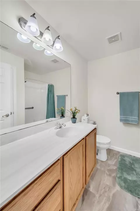 1444 Soaring Eagle Dr, O'fallon, MO 63366 photo 41