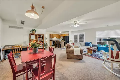 1444 Soaring Eagle Dr, O'fallon, MO 63366 photo 33