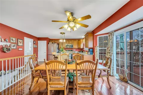 1444 Soaring Eagle Dr, O'fallon, MO 63366 photo 13