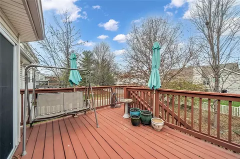1444 Soaring Eagle Dr, O'fallon, MO 63366 photo 11