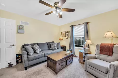 1444 Soaring Eagle Dr, O'fallon, MO 63366 photo 28