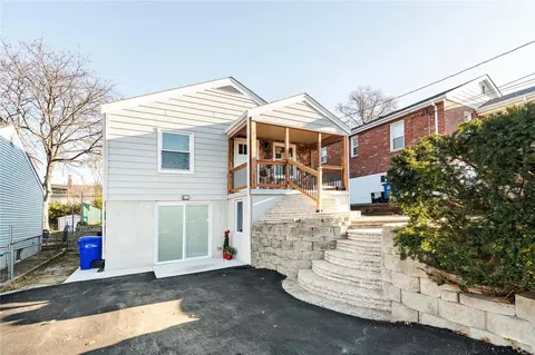 645 Beatrice Ave, Saint Louis, MO 63125