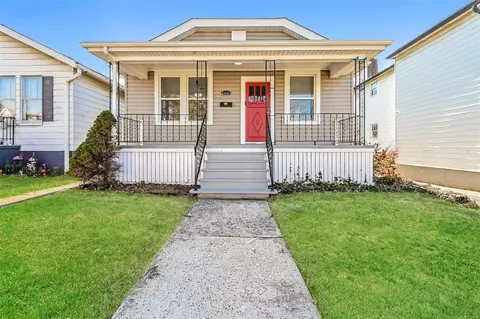 4352 Miami St, Saint Louis, MO 63116