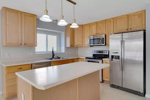 Kitchen - 4 Crawford Ct, O'fallon, MO 63366 photo 1 of 3