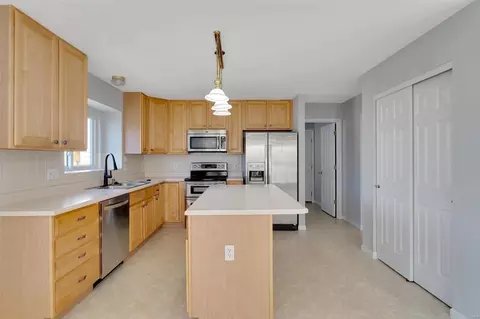 Kitchen - 4 Crawford Ct, O'fallon, MO 63366 photo 2 of 3