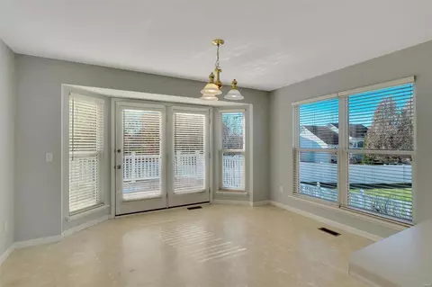 Other - 4 Crawford Ct, O'fallon, MO 63366 photo 1 of 6