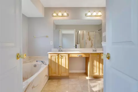 Other - 4 Crawford Ct, O'fallon, MO 63366 photo 3 of 6