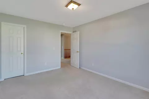 Bedroom - 4 Crawford Ct, O'fallon, MO 63366 photo 4 of 6