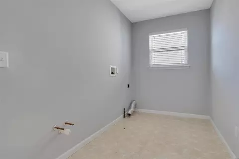 Other - 4 Crawford Ct, O'fallon, MO 63366 photo 2 of 6