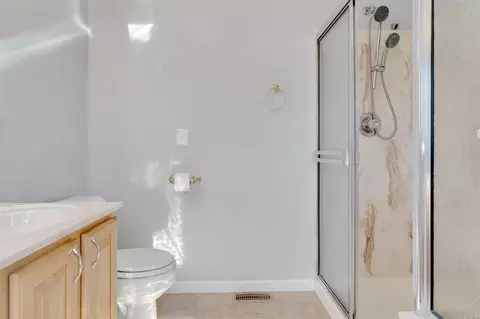 Bath - 4 Crawford Ct, O'fallon, MO 63366 photo 2 of 3