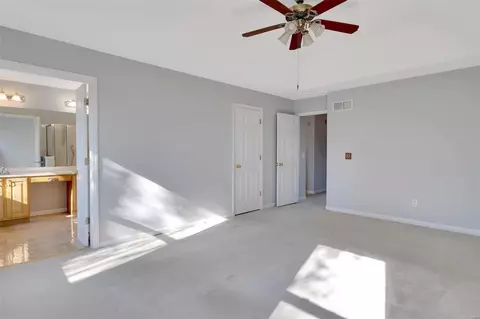 Bedroom - 4 Crawford Ct, O'fallon, MO 63366 photo 2 of 6