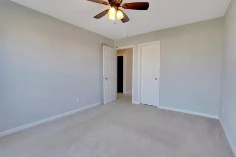 Bedroom - 4 Crawford Ct, O'fallon, MO 63366 photo 6 of 6