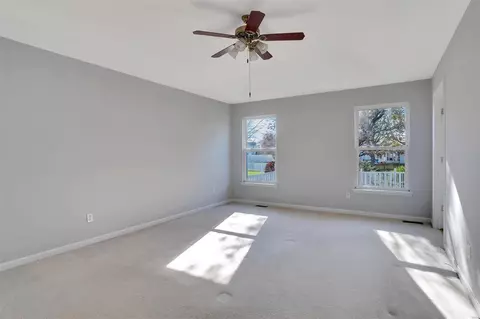 Bedroom - 4 Crawford Ct, O'fallon, MO 63366 photo 1 of 6