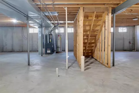 Entry Way - 4 Crawford Ct, O'fallon, MO 63366 photo 2 of 2