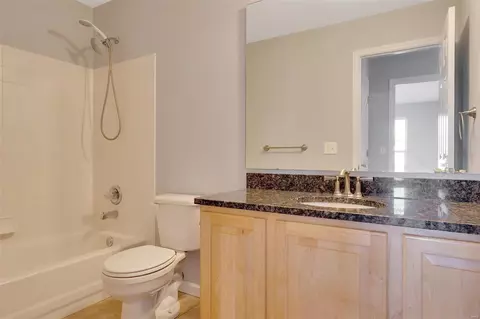 Bath - 4 Crawford Ct, O'fallon, MO 63366 photo 3 of 3