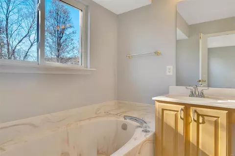 Bath - 4 Crawford Ct, O'fallon, MO 63366 photo 1 of 3