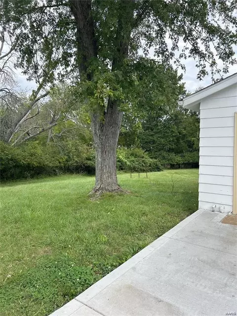 61 Vesper Dr, Ellisville, MO 63011 photo 23