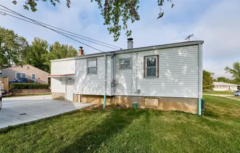 61 Vesper Dr, Ellisville, MO 63011 photo 18