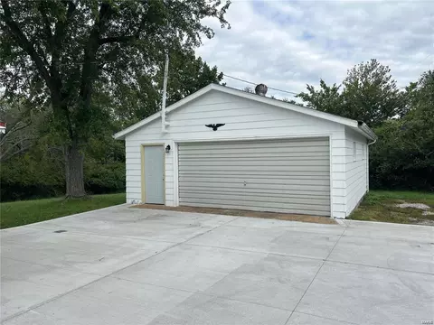 61 Vesper Dr, Ellisville, MO 63011 photo 21