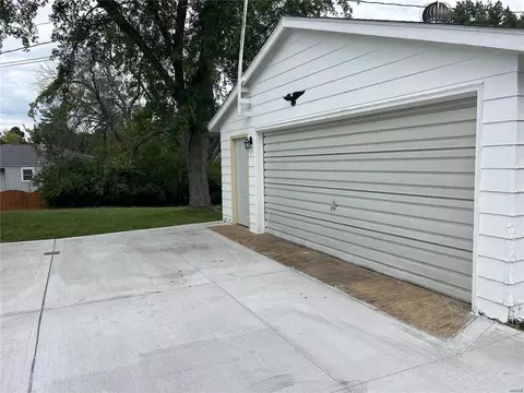 61 Vesper Dr, Ellisville, MO 63011 photo 22