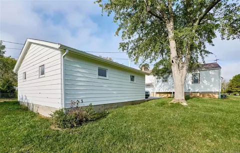 61 Vesper Dr, Ellisville, MO 63011 photo 19