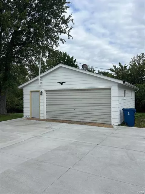61 Vesper Dr, Ellisville, MO 63011 photo 20