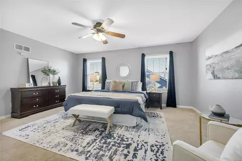 1508 Tea Party Ln, O'fallon, MO 63366 photo 23