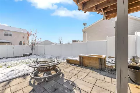 1508 Tea Party Ln, O'fallon, MO 63366 photo 42