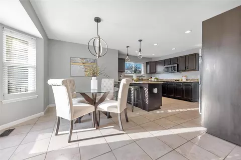 1508 Tea Party Ln, O'fallon, MO 63366 photo 14