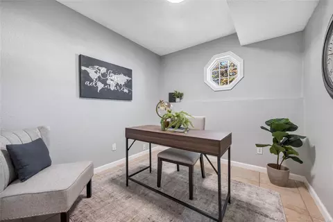 1508 Tea Party Ln, O'fallon, MO 63366 photo 34