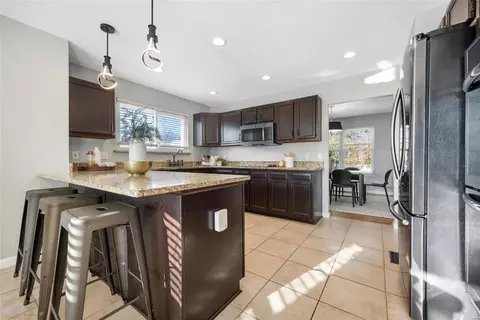 1508 Tea Party Ln, O'fallon, MO 63366 photo 15