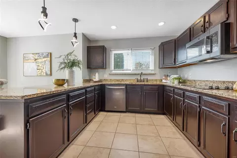 1508 Tea Party Ln, O'fallon, MO 63366 photo 16